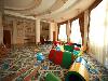 «Империя» санаторно-оздоровительный комплекс - предварительное фото Детская комната
