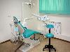 «Империя» санаторно-оздоровительный комплекс - предварительное фото Стоматологический кабинет
