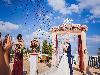 «ИваМария» курортный комплекс - предварительное фото Свадьба