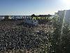 «Изумруд» гостевой дом (Новофедоровка) - предварительное фото Пляж