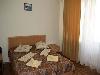 «Изумруд» гостевой дом (Новофедоровка) - предварительное фото Стандартный 2-местный