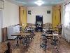 «Изумруд» мини-отель - предварительное фото Столовая