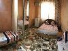 «Изумруд» мини-отель - предварительное фото Полулюкс 4-местный