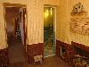 «Качинская» гостиница - предварительное фото Сауна