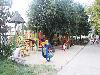 «Капля Моря» туристический оздоровительный комплекс - предварительное фото Детская площадка