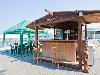 «Капля Моря» туристический оздоровительный комплекс - предварительное фото Бар у пляжа