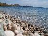 «Классик» вилла - предварительное фото Пляж Коктебеля