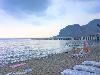«Классик» вилла - предварительное фото Пляж Коктебеля