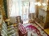 «Князь Голицын» гостиный двор - предварительное фото Каминный люкс 2-уровневый