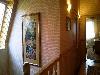 «Князь Голицын» гостиный двор - предварительное фото Пентхаус Гранд 2-уровневый