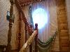 «Князь Голицын» гостиный двор - предварительное фото Пентхаус 2-уровневый