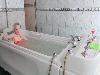 «Курпаты» санаторий - предварительное фото Лечебные ванны
