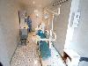«Курпаты» санаторий - предварительное фото Стоматологический кабинет