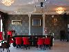 «Leo Palace»/ «Лео Палас» отель - предварительное фото Караоке-бар