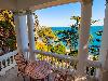 «Лиго Морская» курортный комплекс - предварительное фото Полулюкс улучшенный 2-местный балкон