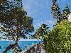 «Лиго Морская» курортный комплекс - предварительное фото Территория