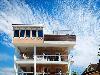 «Морская Феерия» гостевой комплекс - предварительное фото Корпус