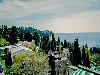 «Олива-Арт» вилла - предварительное фото Виды на окрестности