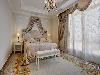 «Palmira Palace» / «Пальмира Палас» курортный отель - предварительное фото Люкс ПАРИЖ 2-комнатный