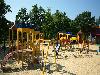 «Приморье» ТОСК - предварительное фото Детская площадка