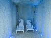 «Приют странника» гостевой дом - предварительное фото Соляная пещера