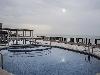 «Ribera Resort & SPA» / «Рибера Резорт & СПА» отель - предварительное фото Открытый бассейн