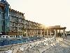 «Ribera Resort & SPA» / «Рибера Резорт & СПА» отель - предварительное фото Открытый бассейн