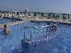 «Ribera Resort & SPA» / «Рибера Резорт & СПА» отель - предварительное фото Детская чаша открытый бассейн