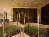 «Ribera Resort & SPA» / «Рибера Резорт & СПА» отель - предварительное фото Купели