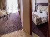 «Ribera Resort & SPA» / «Рибера Резорт & СПА» отель - предварительное фото Полулюкс 2-местный 2-комнатный