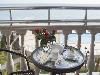 «Ribera Resort & SPA» / «Рибера Резорт & СПА» отель - предварительное фото Вид с балкона