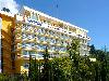 «Ripario Hotel Group» / «Рипарио Хотел Групп» курортный комплекс - предварительное фото Корпус Modern