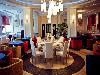 «Ripario Hotel Group» / «Рипарио Хотел Групп» курортный комплекс - предварительное фото Ресторан Модерн