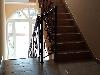 «NikoS»/ «Никос» гостевой дом - предварительное фото Лестница