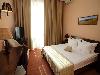 «Севастополь» отель - предварительное фото Standart 2-местный DBL