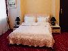 «Севастополь» отель - предварительное фото Апартаменты 2-местные 3-комнатные