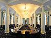 «Севастополь» отель - предварительное фото Конференц-зал Адмиральский