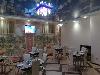 «Севастопольская Усадьба» мини-отель - предварительное фото Кафе