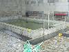 «Северный» ОЛЦ-пансионат - предварительное фото Детский бассейн с минеральной водой