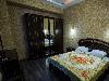 «Симферополь» гостиничный комплекс - предварительное фото Стандарт 2-местный 2-комнатный