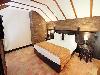 «Soldaya Grand Hotel & Resort» / «Солдайя Гранд» отель - предварительное фото Дуплекс 2-местный