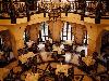 «Soldaya Grand Hotel & Resort» / «Солдайя Гранд» отель - предварительное фото Ресторан