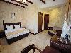 «Soldaya Grand Hotel & Resort» / «Солдайя Гранд» отель - предварительное фото Комфорт 2-местный