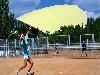 «Судак» ТОК - предварительное фото Теннисный корт