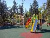 «Судак» ТОК - предварительное фото Детская площадка