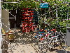 «Таврида Мыс Лукулл» курортный отель - предварительное фото Прокат велосипедов