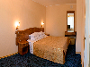 «Таврида Мыс Лукулл» курортный отель - предварительное фото Люкс 3-местный 3-комнатный