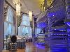 «Ukraine Palace» / «Украина Палас» отель - предварительное фото Sky-бар