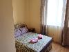 «Вилла Солка» гостевой дом - предварительное фото Стандартный 2-местный с двуспальной кроватью