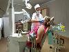 «Юрмино» санаторий - предварительное фото Стоматологический кабинет
